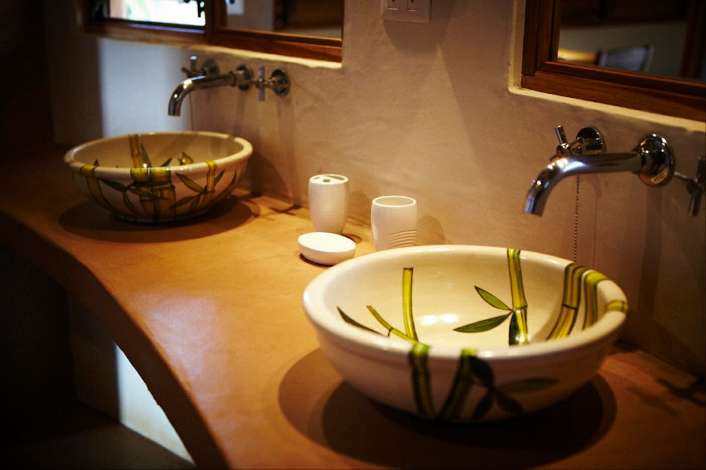 Summer Camp 2025 - Bungalow Suite w/ Kitchenette (up to 4 guests)