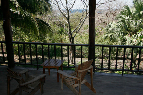 Summer Camp 2025 - Men's Hostel Sucre (1 bed)