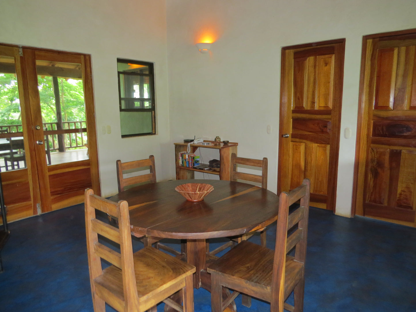 Summer Camp 2025 Women's Hostel Sucre (1 bed)