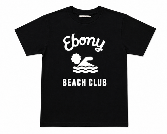 LOGO TEE