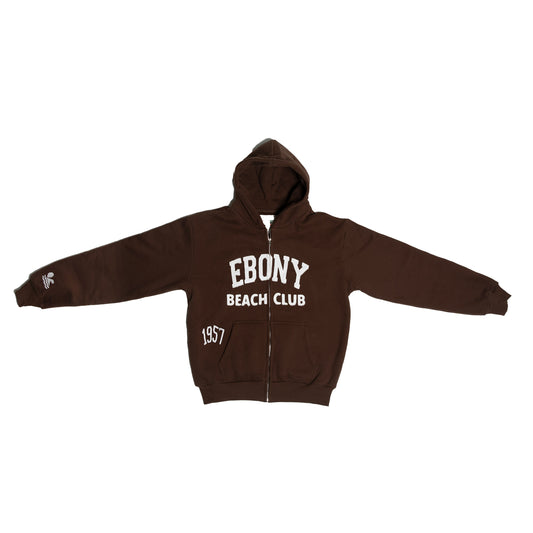EBC Members Hoodie