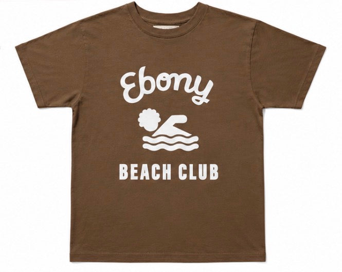 LOGO TEE