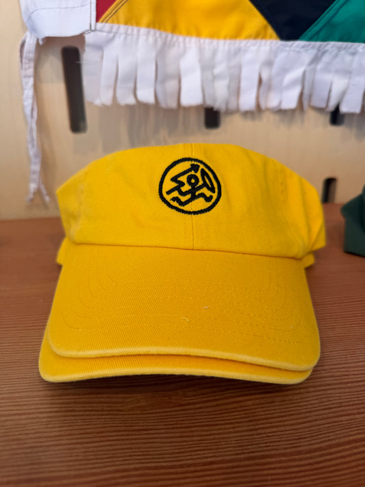 spearhead hat