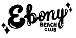 Ebony Beach Club